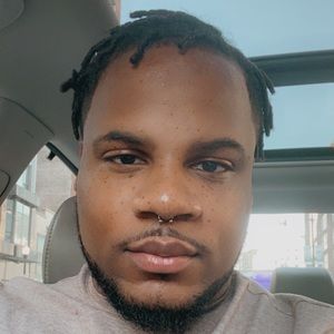 Meet your Posher, Van